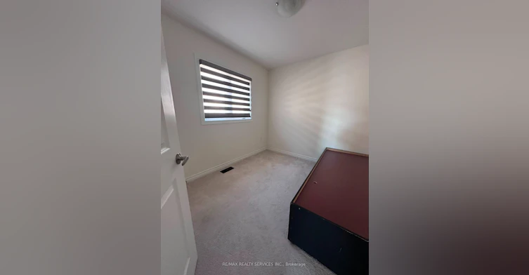 92 Folgate Crescent, Brampton, ON, L6R 4A7 - 19