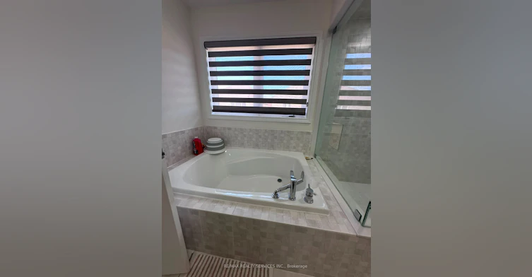 92 Folgate Crescent, Brampton, ON, L6R 4A7 - 18