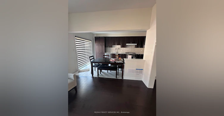92 Folgate Crescent, Brampton, ON, L6R 4A7 - 7