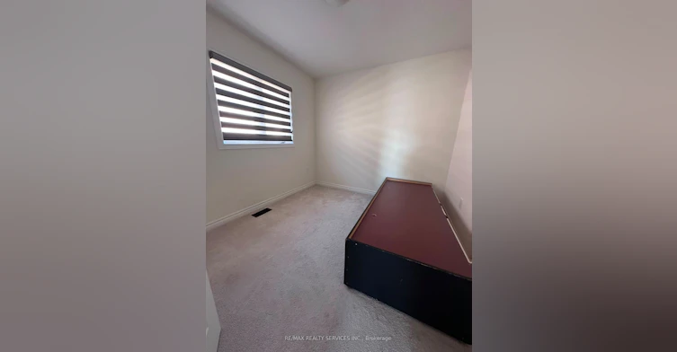 92 Folgate Crescent, Brampton, ON, L6R 4A7 - 20