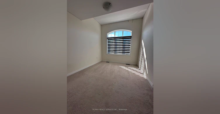 92 Folgate Crescent, Brampton, ON, L6R 4A7 - 23