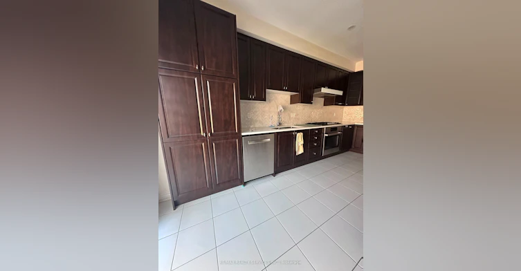 92 Folgate Crescent, Brampton, ON, L6R 4A7 - 9