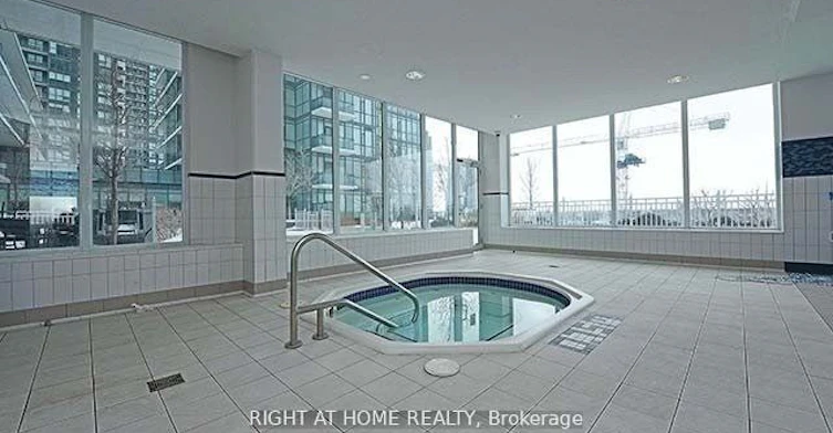 3610-4070 Confederation Parkway, Mississauga, ON, L5B 0E9 - 14