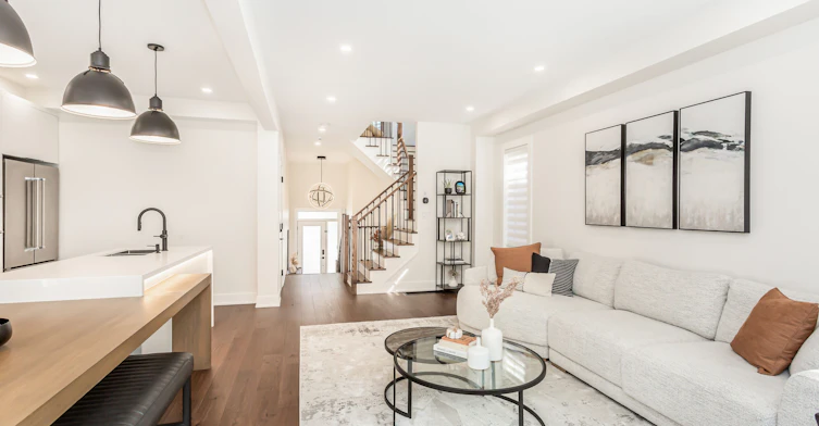 3437 Park Heights Way, Mississauga, ON, L5M 0V5 - 9