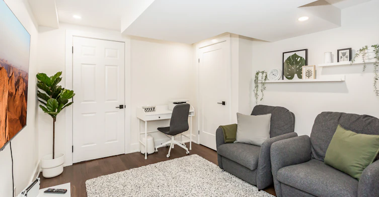 3437 Park Heights Way, Mississauga, ON, L5M 0V5 - 42