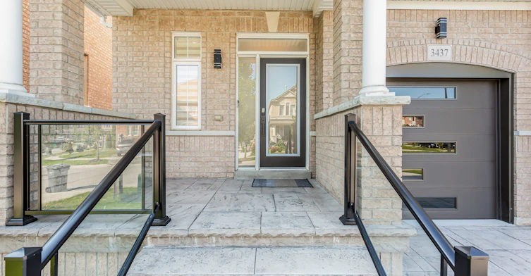 3437 Park Heights Way, Mississauga, ON, L5M 0V5 - 2