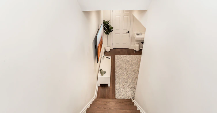 3437 Park Heights Way, Mississauga, ON, L5M 0V5 - 40