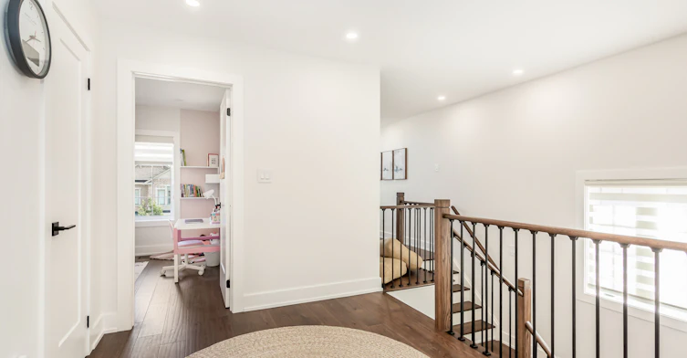 3437 Park Heights Way, Mississauga, ON, L5M 0V5 - 31