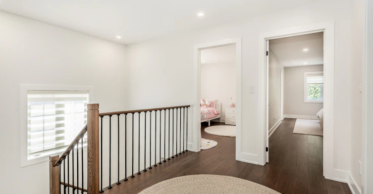 3437 Park Heights Way, Mississauga, ON, L5M 0V5 - 22