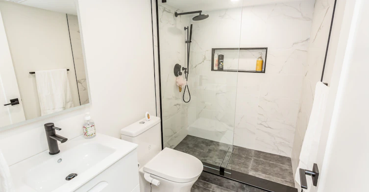 3437 Park Heights Way, Mississauga, ON, L5M 0V5 - 44
