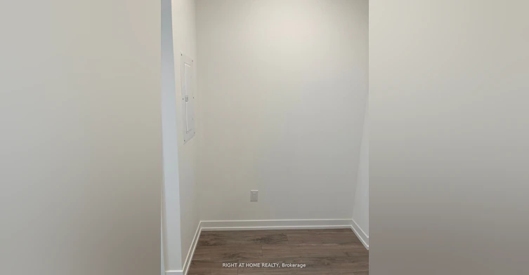 1003-4065 Confederation Pkwy W Parkway N, Mississauga, ON, L5B 0L4 - 12