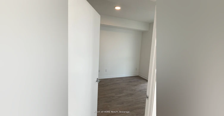 1003-4065 Confederation Pkwy W Parkway N, Mississauga, ON, L5B 0L4 - 13