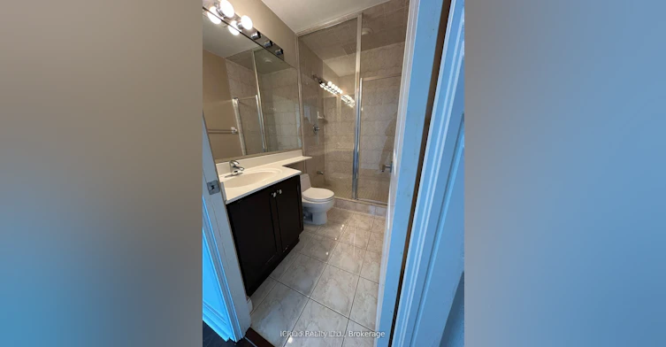 606-90 Absolute Avenue, Mississauga, ON, L4Z 0A3 - 17