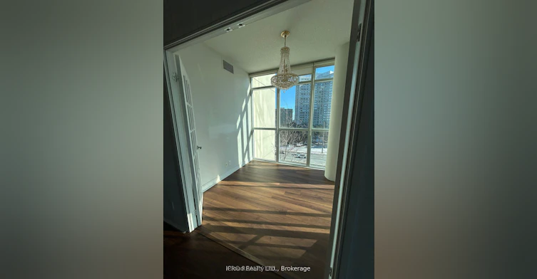 606-90 Absolute Avenue, Mississauga, ON, L4Z 0A3 - 10