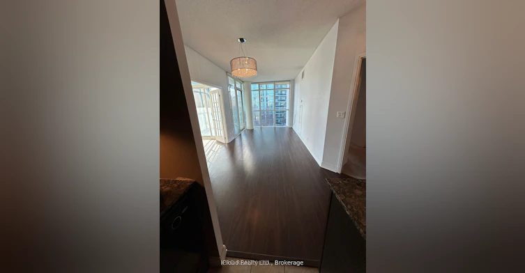 606-90 Absolute Avenue, Mississauga, ON, L4Z 0A3 - 11