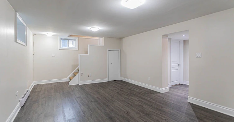 Lower-2280 Mountainside Drive, Burlington, ON, L7P 1B7 - 8