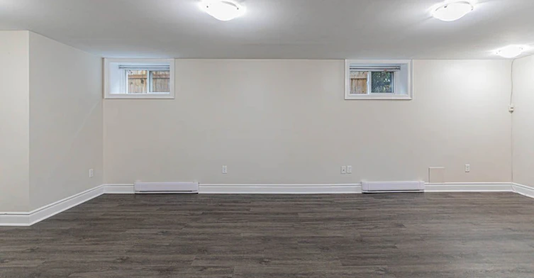 Lower-2280 Mountainside Drive, Burlington, ON, L7P 1B7 - 10
