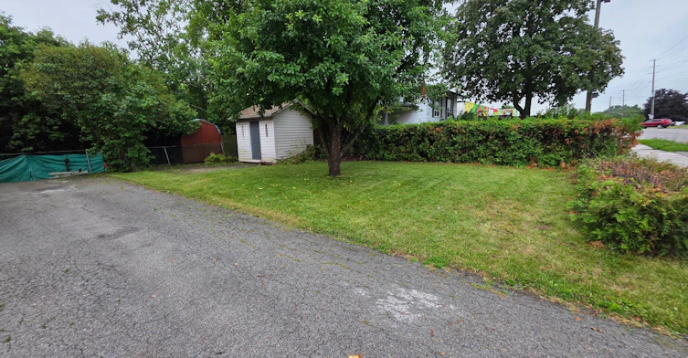 Lower-2280 Mountainside Drive, Burlington, ON, L7P 1B7 - 20