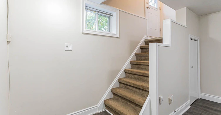 Lower-2280 Mountainside Drive, Burlington, ON, L7P 1B7 - 5
