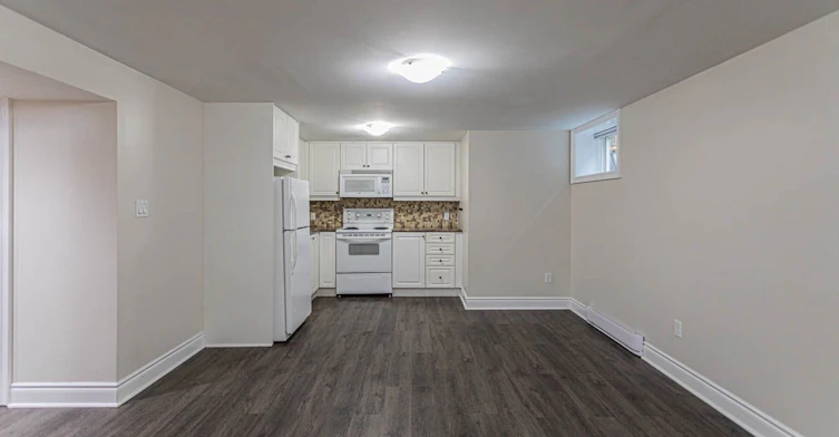 Lower-2280 Mountainside Drive, Burlington, ON, L7P 1B7 - 6