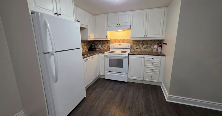 Lower-2280 Mountainside Drive, Burlington, ON, L7P 1B7 - 12