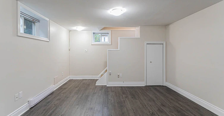 Lower-2280 Mountainside Drive, Burlington, ON, L7P 1B7 - 9