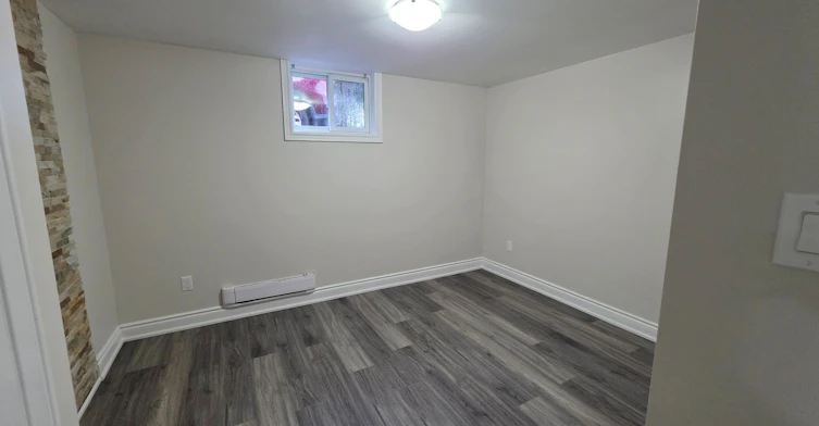 Lower-2280 Mountainside Drive, Burlington, ON, L7P 1B7 - 13