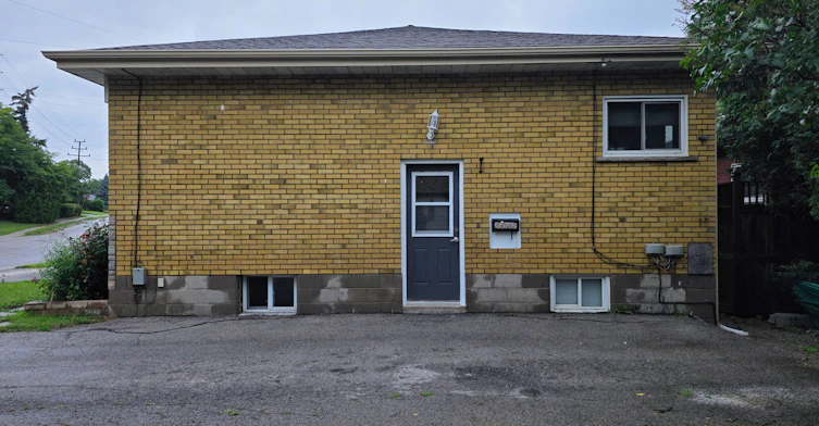 Lower-2280 Mountainside Drive, Burlington, ON, L7P 1B7 - 4