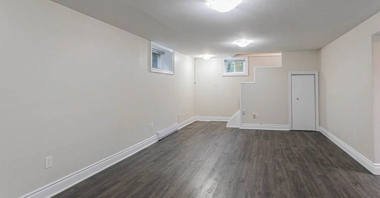 Lower-2280 Mountainside Drive, Burlington, ON, L7P 1B7 - 7