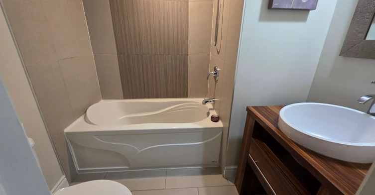 Lower-2280 Mountainside Drive, Burlington, ON, L7P 1B7 - 16
