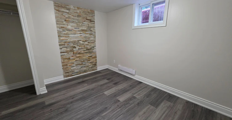 Lower-2280 Mountainside Drive, Burlington, ON, L7P 1B7 - 15
