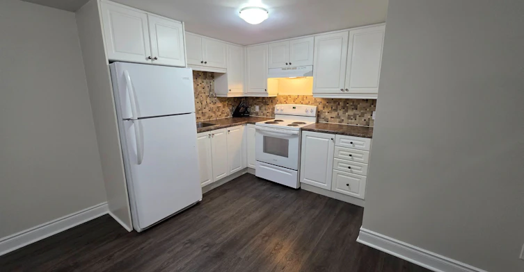 Lower-2280 Mountainside Drive, Burlington, ON, L7P 1B7 - 11