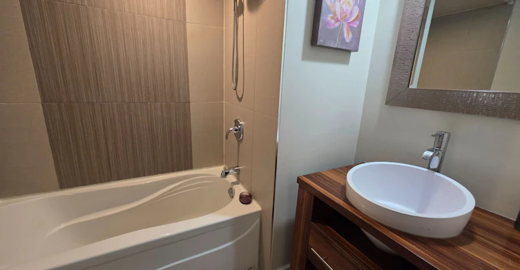 Lower-2280 Mountainside Drive, Burlington, ON, L7P 1B7 - 17