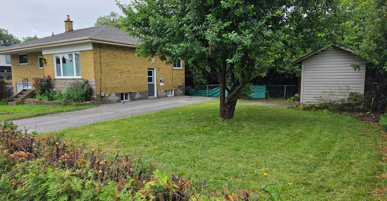 Lower-2280 Mountainside Drive, Burlington, ON, L7P 1B7 - 19
