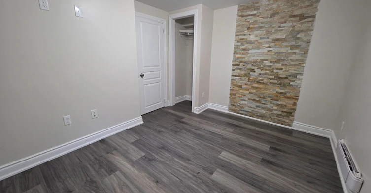 Lower-2280 Mountainside Drive, Burlington, ON, L7P 1B7 - 14