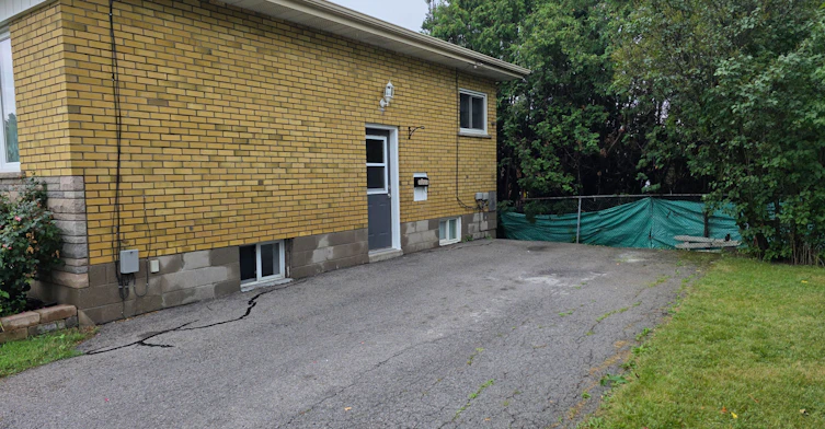 Lower-2280 Mountainside Drive, Burlington, ON, L7P 1B7 - 3