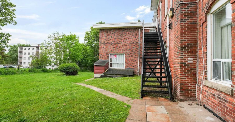 104-15 Faulkner Street, Orangeville, ON, L9W 2G4 - 14