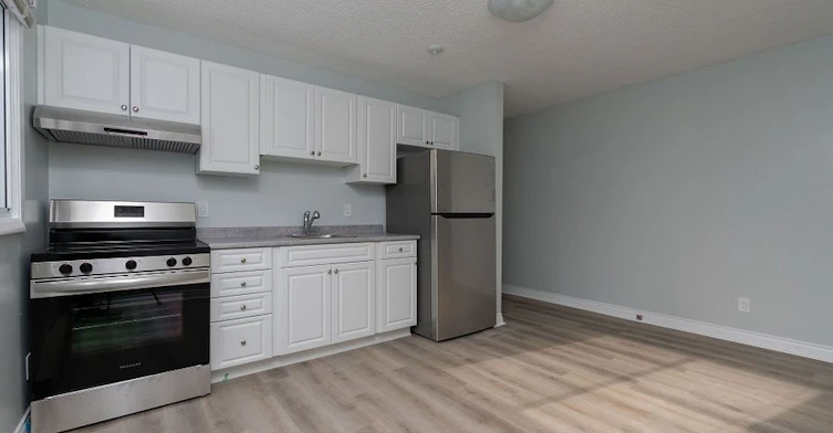 104-15 Faulkner Street, Orangeville, ON, L9W 2G4 - 5