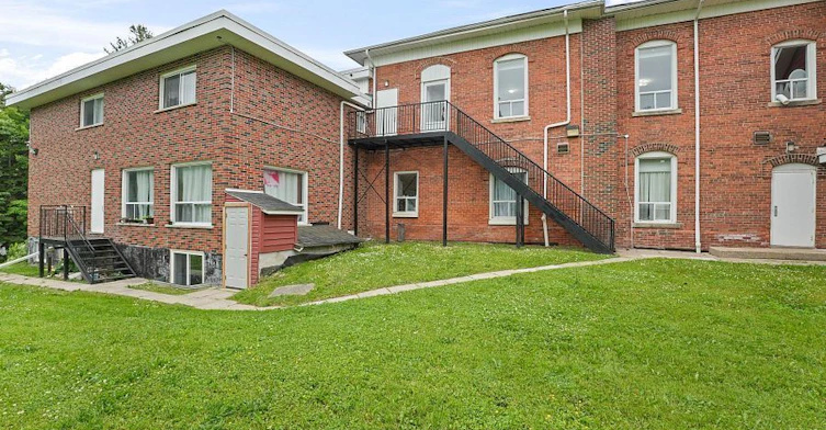 104-15 Faulkner Street, Orangeville, ON, L9W 2G4 - 12