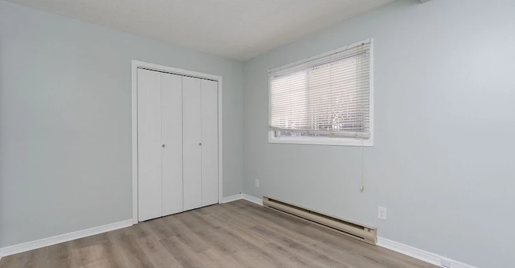 104-15 Faulkner Street, Orangeville, ON, L9W 2G4 - 9