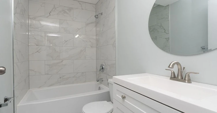 104-15 Faulkner Street, Orangeville, ON, L9W 2G4 - 11