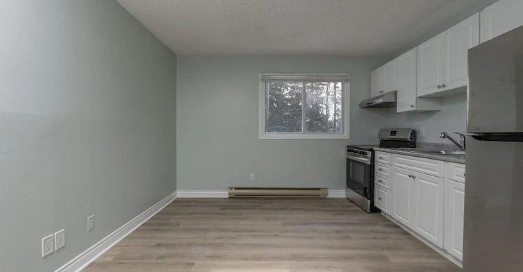 104-15 Faulkner Street, Orangeville, ON, L9W 2G4 - 7
