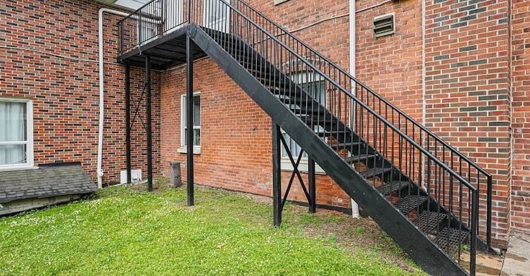 104-15 Faulkner Street, Orangeville, ON, L9W 2G4 - 13