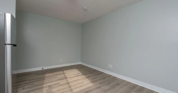 104-15 Faulkner Street, Orangeville, ON, L9W 2G4 - 6