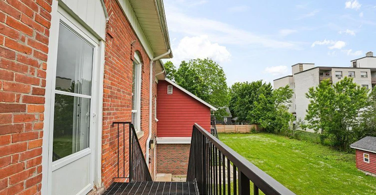 104-15 Faulkner Street, Orangeville, ON, L9W 2G4 - 15