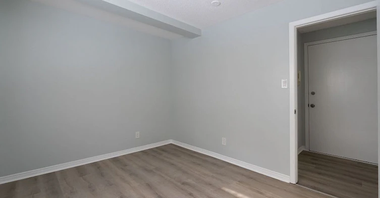 104-15 Faulkner Street, Orangeville, ON, L9W 2G4 - 10