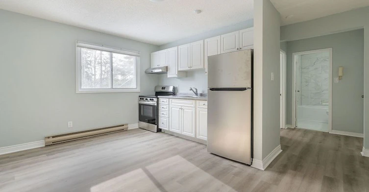 104-15 Faulkner Street, Orangeville, ON, L9W 2G4 - 4