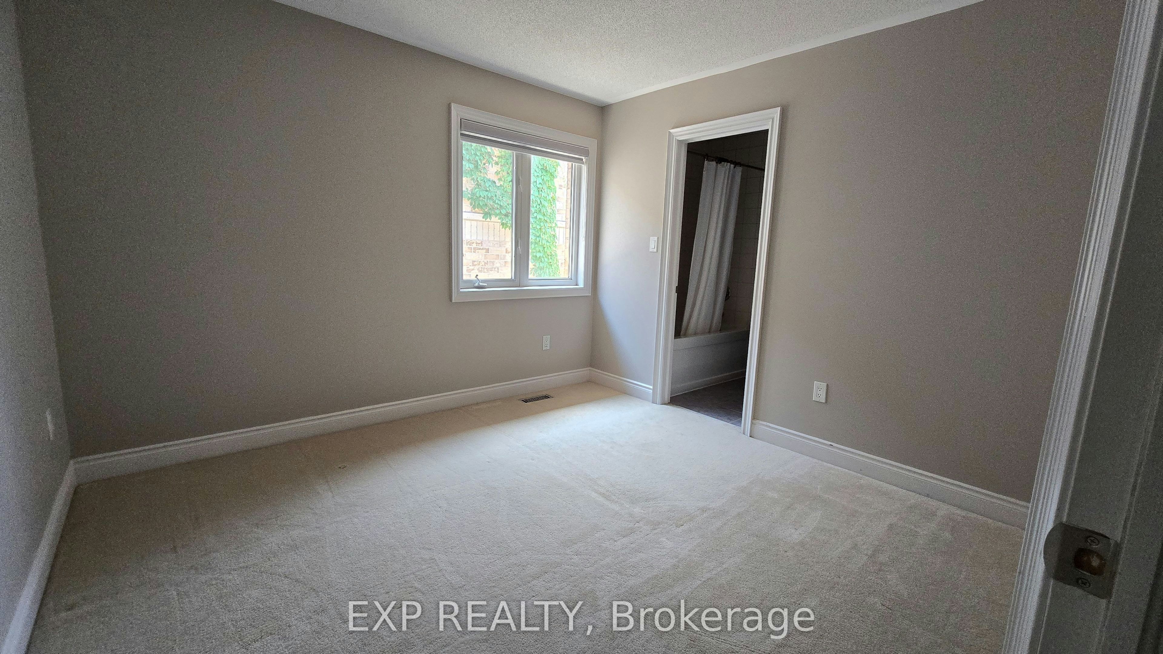 2209 Blackbird Court, Oakville, ON, L6M 5E6 - 8