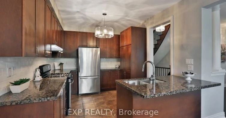 2209 Blackbird Court, Oakville, ON, L6M 5E6 - 4