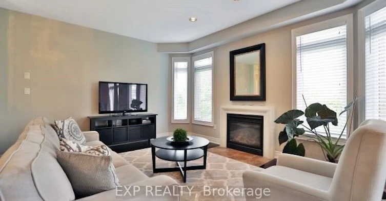 2209 Blackbird Court, Oakville, ON, L6M 5E6 - 3